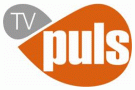 TV Puls wrzesień 2010
