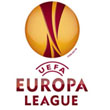 5.05 Półfinał LE UEFA - mecze rewanżowe