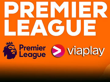 Premier League Viaplay  360px