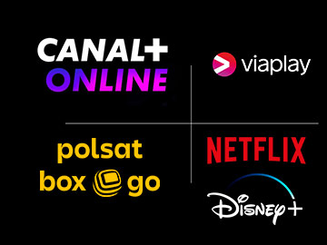 Canal online polsat box OTT Netflix logo 360px