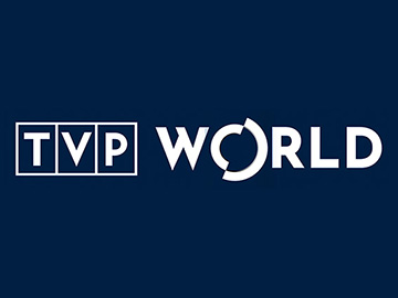 TVP World bezpłatnie w TV naziemnej w Austrii