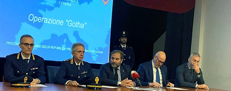 polizia postale Katania streaming italia 2022-760px