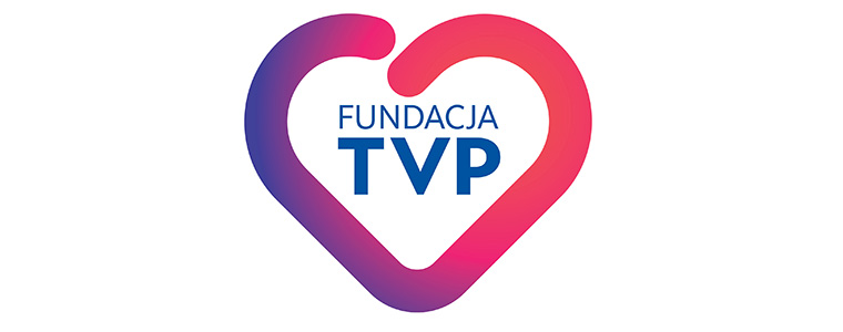 Fundacja TVP