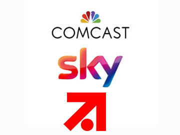 Comcast Sky Prosieben sat1 logo 360px