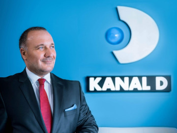 Nowa inwestycja Dogan Media w Rumunii