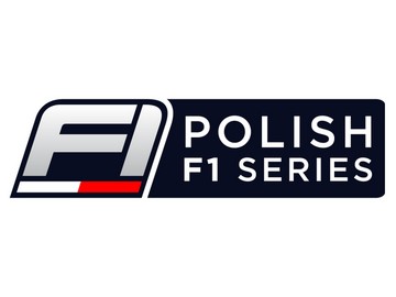Twitch: Finał Polish F1 Series 5 w Gdańsku