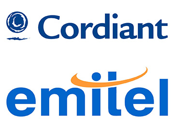 Emitel ma nowego właściciela - Cordiant