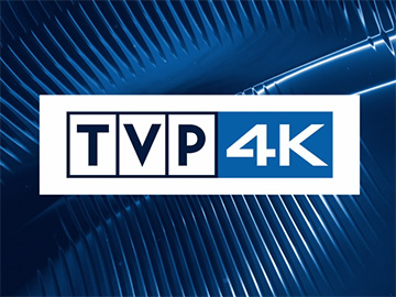 Startuje TVP 4K - gdzie dostępny?