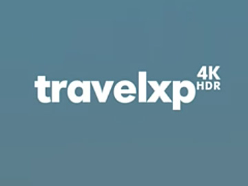 Testy Travelxp 4K na liście kanałów Polsat Box
