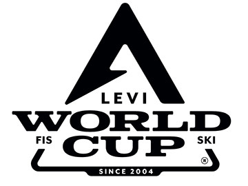 Puchar Świata w narciarstwie alpejskim w Levi