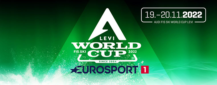 Levi World Cup Eurosport 1 760px