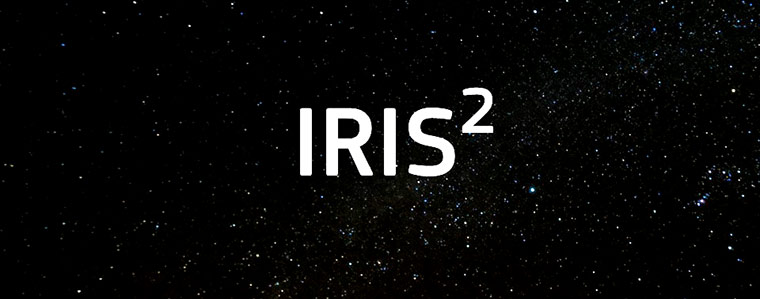 IRIS2 system LEO UE Unia satelita 2022 760px
