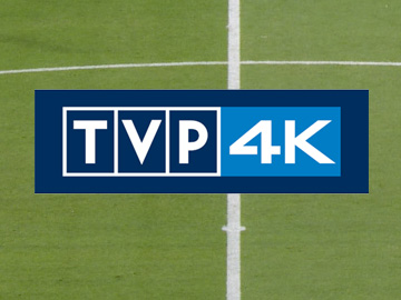 Pierwsze wrażenia z transmisji MŚ 2022 w TVP 4K