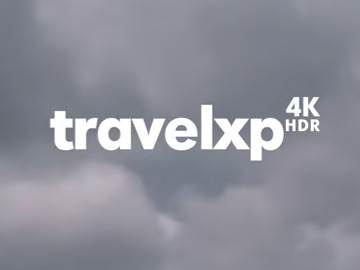 Travelxp 4K