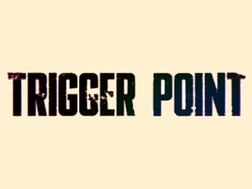 Canal+ Premium „Trigger Point: Stan zagrożenia”