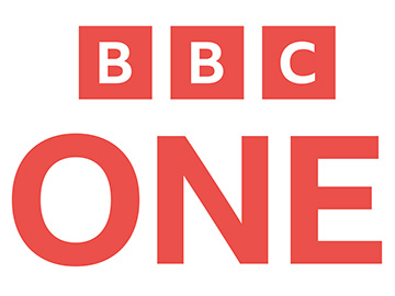 Lokalne wersje BBC One zostaną przełączone do HD