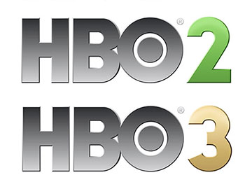 HBO2 HD i HBO3 HD zmieniają parametry na 13°E