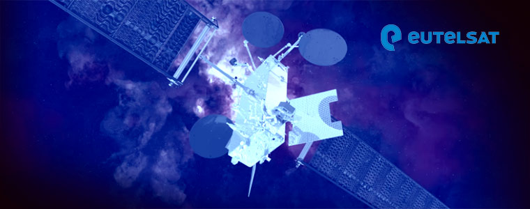 Eutelsat Flexisat satelita Thales Alenia Space 760px