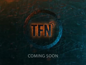 Nowy kanał TFN TV z Toronto (FTA)