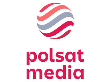 Polsat Media