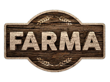 „Farma” 3 - finał w telewizji Polsat