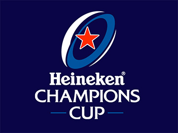 Liga Mistrzów w rugby na antenach Polsatu Sport