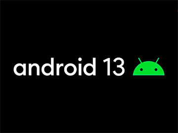 Zaprezentowano Androida 13 na telewizory: co nowego?
