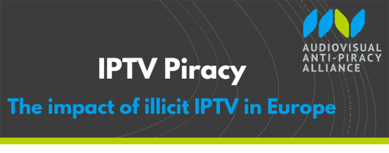 IPTV Piracy piractwo AAPA 760px