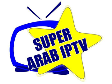 Super Arab IPTV IBCAP piractwo 360px