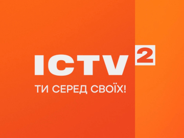Nowy, niekodowany kanał ICTV2