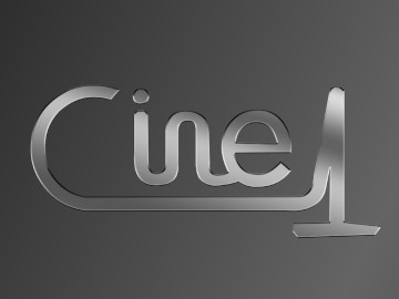 Turecki Cine1 startuje 3.01 (FTA)