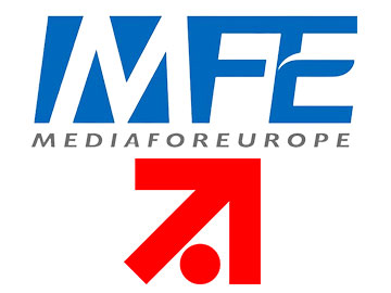 MFE chce przejąć kontrolę nad ProSiebenSat.1