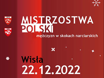 mistrzostwa Polski skoki 2022 tVp Sport 360px