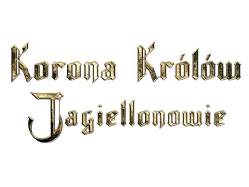 „Korona królów. Jagiellonowie” 5 na kanałach TVP