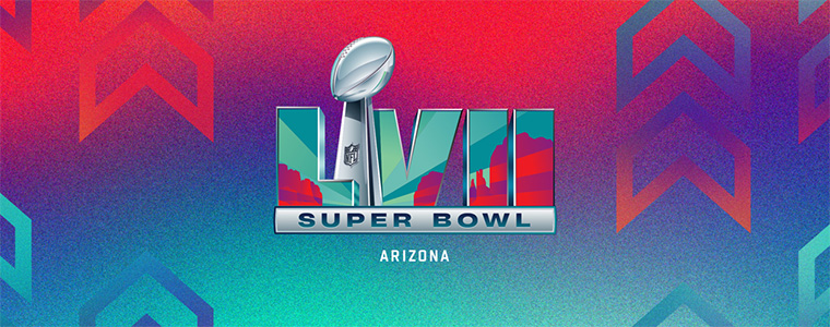 Super Bowl LVII www.nfl.com