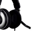 Corsair HS1 - nowe słuchawki dla graczy i nie tylko