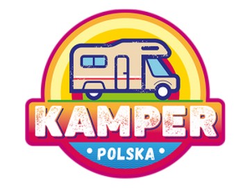 „Kamper Polska” w serwisie TVP VOD