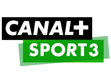 Canal+ Sport 3 z reklamami od TVN Media