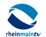 RheinMain-TV_sk.jpg