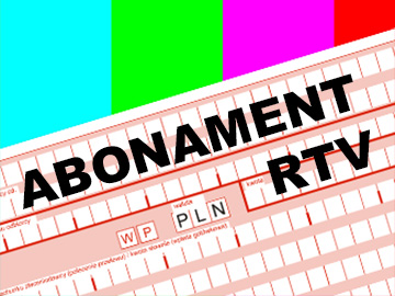 Jak uzyskać zniżkę na abonament RTV?