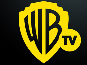 Warner TV w ofercie Inea
