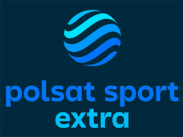 ME w short tracku Gdańsk 2023 w Polsat Sport Extra i News