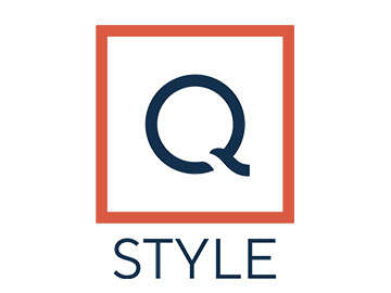 QVC Style logo 360px