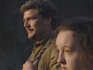 „The Last of Us” - HBO zamówiło 2. sezon serialu