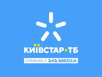 Kyivstar TV rezygnuje z Setanta Sports