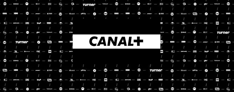 Canal France Turner 760px