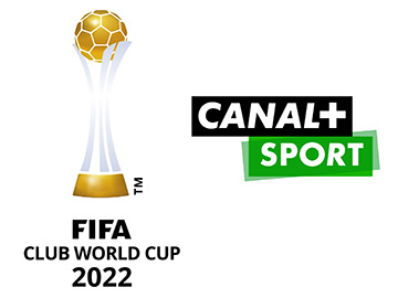 Klubowe Mistrzostwa Świata KMŚ 2022 FIFA Club World Cup Canal+ Sport