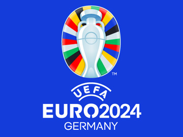 Eliminacje Euro 2024: 1. i 2. kolejka - plan transmisji