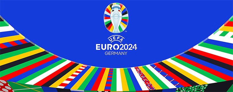 UEFA Euro 2024 VMLY&R UEFA