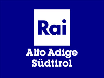 Rai Sudtirol logo 360px